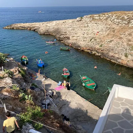 公寓 Essence Appartament