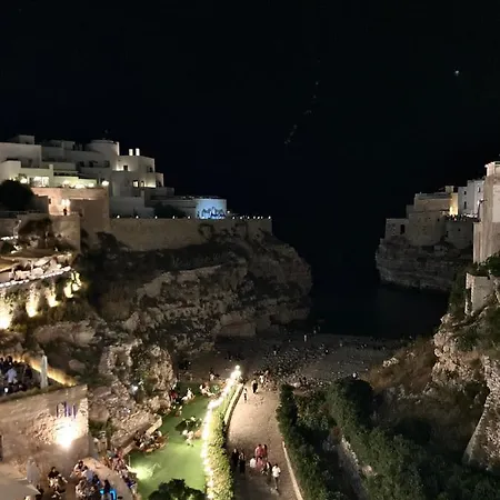 Essence Appartament Apartman *