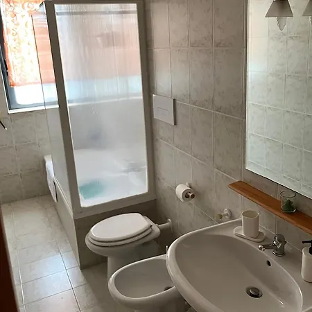 Essence Appartament Polignano a Mare