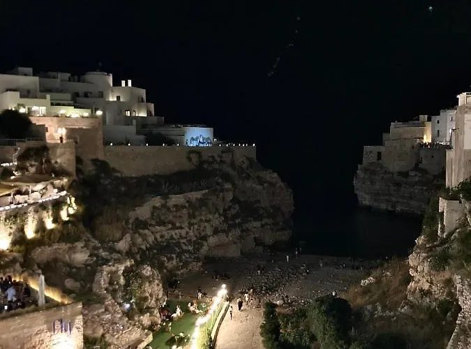 Essence Appartament דירה *